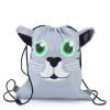 Mochilas de animales para niños detalles bautizo - Detalles De Bautizo Para Niños