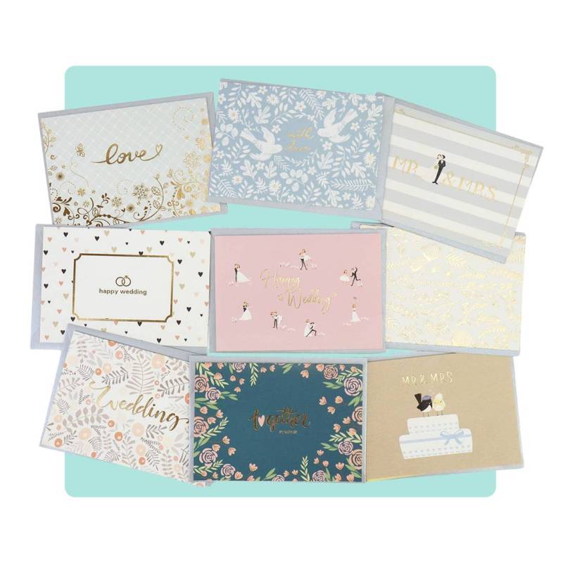 Invitaciones De Boda