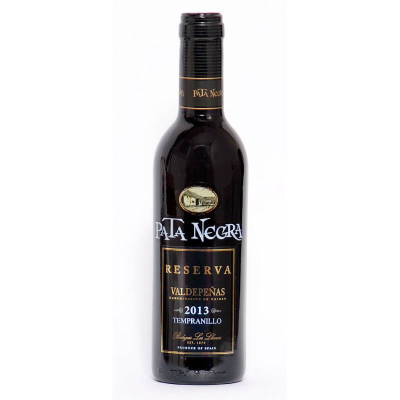 Vinos Y Licores