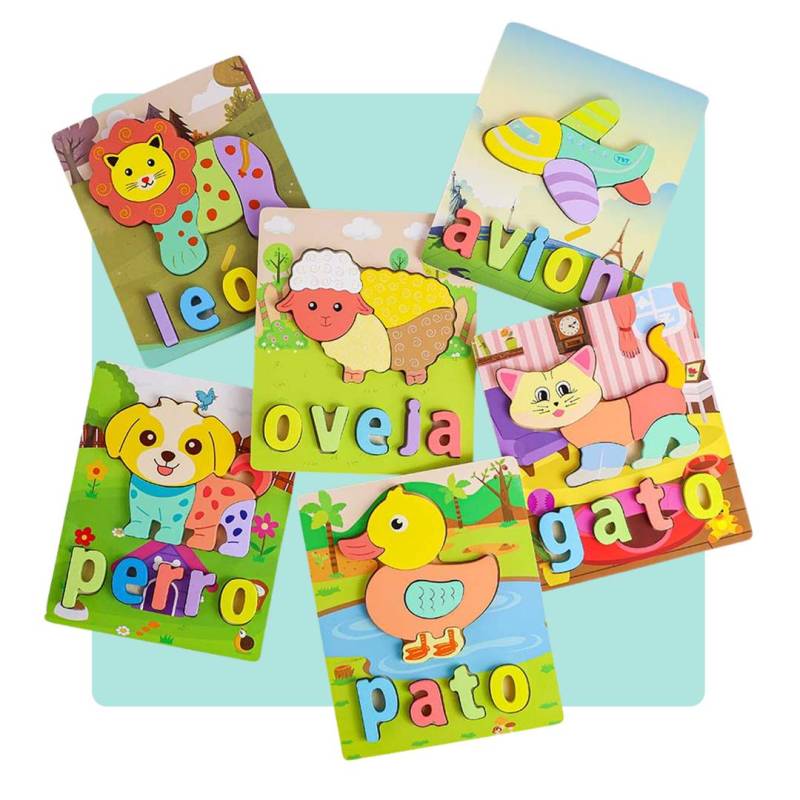 Detalles De Bautizo Para Niños