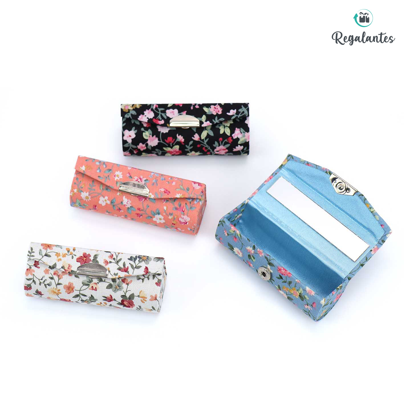 detalles de bautizo para mujeres