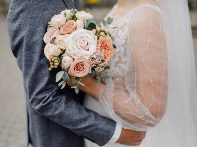 Ideas para hacer que tu boda se convierta en un día inolvidable